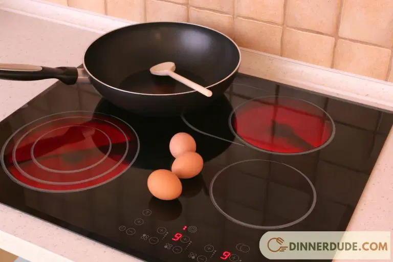 Why Should You Buy A Non Stick Pan?